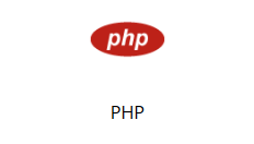 03-php