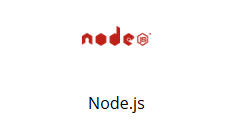 05-nodes