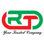 RTINT Logo