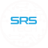 SRS Technology