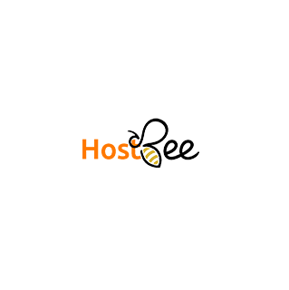 logo host bee img