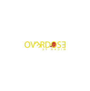 logo over dose img