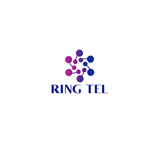 logo ring tel img