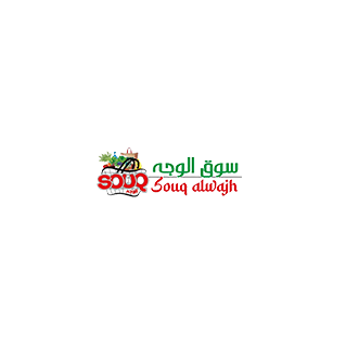logo souq img