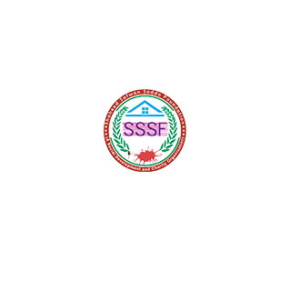 logo sssf img