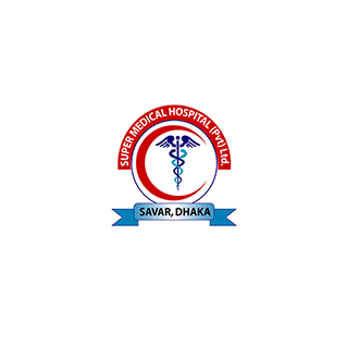 logo super img