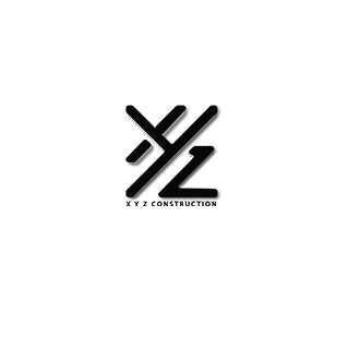 logo xyz colour img