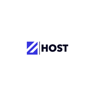 logo zhost img